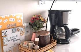 Residência Ilha Bela - Photo 9