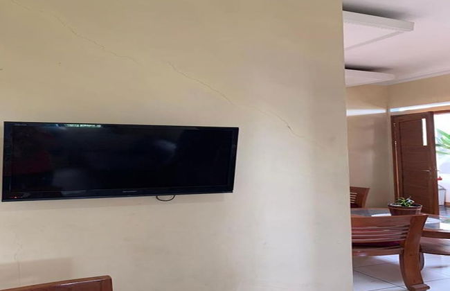 Villa Buana Graha Syariah - Photo 50