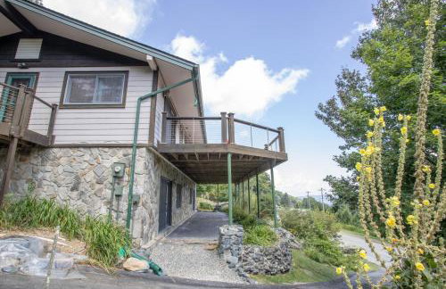 Eagles Nest on Seven Devils - Foto 40