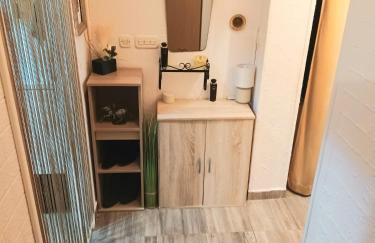 Apartman Marija - Foto 31