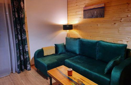 Agroturystyka Pod Czernicą - Foto 2