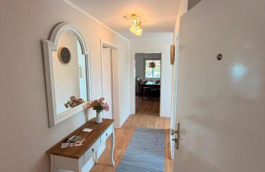 HYGGE HOMES - Apartment 'hyggehus' - Foto 7