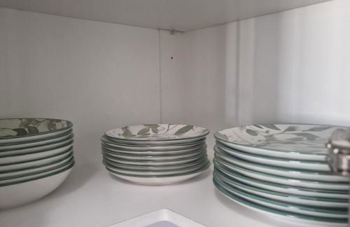 Canteras Ocean Terrace - Atico con terraza y vistas a las Canteras - Foto 20