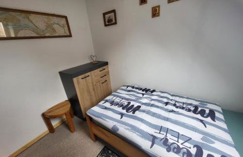 Ferienwohnung Meedenblick - Foto 13