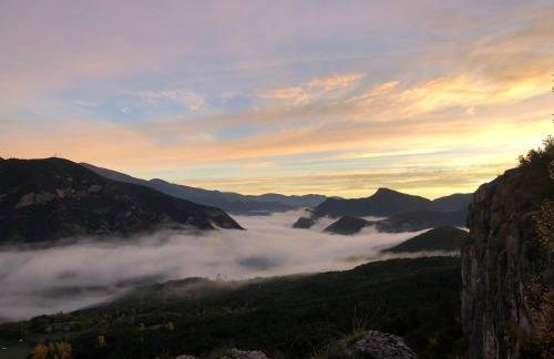 Masia Cap del Roc - Photo 50