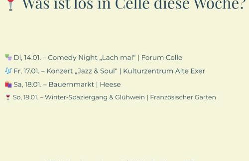 Celler Appartement - Foto 20