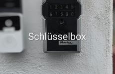 Casa Viva - Separate, ruhig gelegene Wohnung - Foto 26