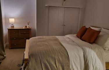 Luxury, Spacious 3 Bedroom, Beachfront Apt with Parking & Courtyard - Shoreside - Foto 35