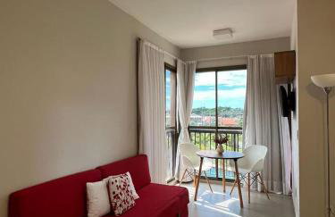 Condado Aldeia dos Reis 311 - Foto 12