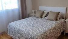 Casa adosada con vistas al mar y con piscina - Photo 2