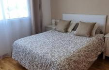 Casa adosada con vistas al mar y con piscina - Photo 8