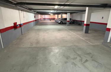 Casa Alfonso - Foto 45