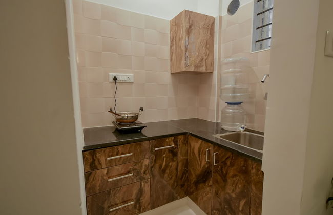 HomeSlice Whitefield - Foto 12