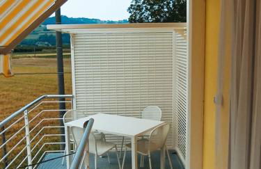 Villa Gemma - Foto 7