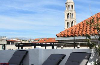 Apartment Baćo - Photo 10