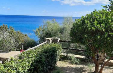 Luna e Mare - Foto 30