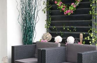 L'Insolite Spa Privatif ''Suite Luxueuse-Jacuzzi" - Photo 30