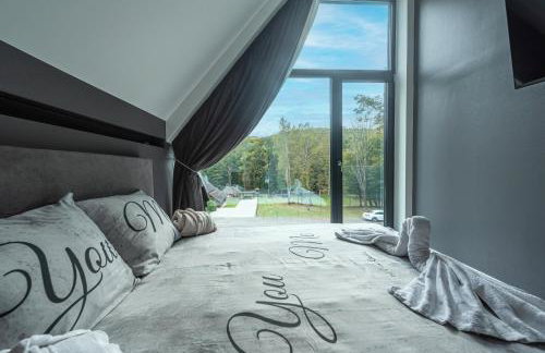 Casa Negra - Foto 12