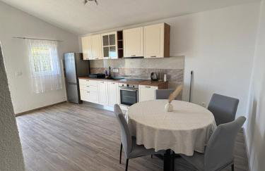 Apartmani Lešić Zaklopatica - Foto 71