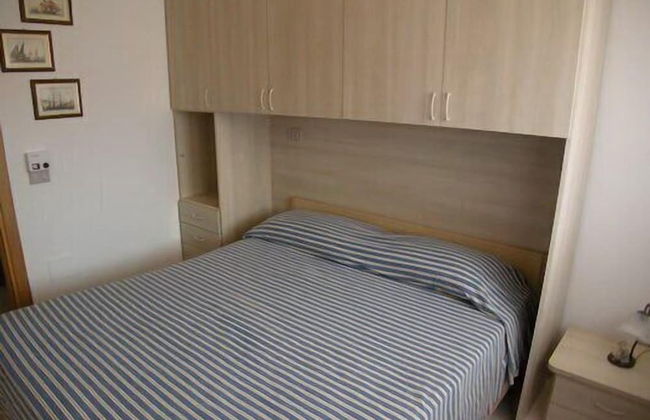 Residenza Le Due Palme - Foto 16