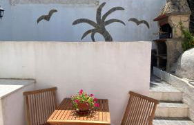 Apartamento Miradouro - Foto 22