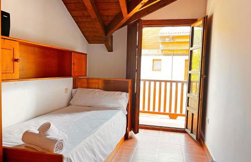 Las Encinas adosado en Pechon - Foto 17