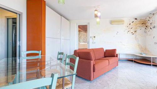 Villa Ritter - Foto 5