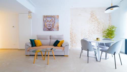 YourSpain Apartament S212A - Foto 3