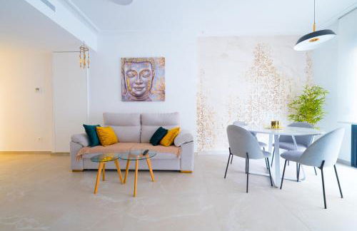 YourSpain Apartament S212A - Foto 3