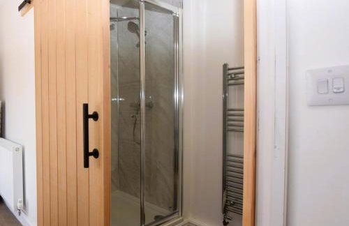 3 Bed in Spilsby oc-91142 - Foto 20