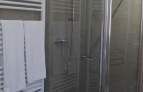 Casa di Elisa - Foto 10