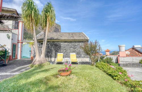 Quinta da Vila - Foto 14