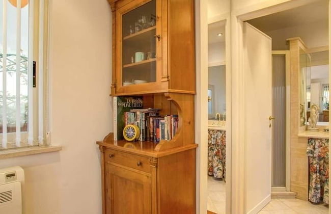 Exclusive Terrace Largo Argentina - Foto 12