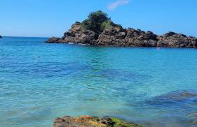 Nosso lar na Ferradurinha - Foto 30