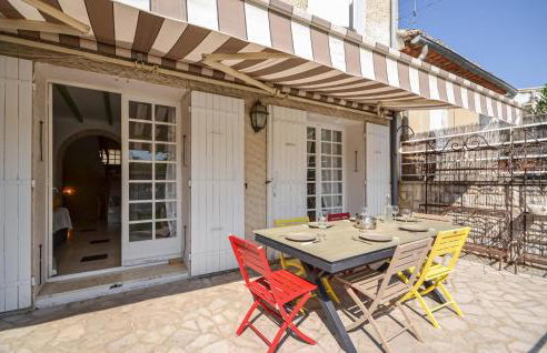 Awesome Home In Tulette With Wifi - Foto 13