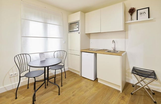 Estudios Bordadores by Valdesierra - Photo 25