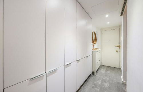 Salamanca Suites by ARCO - Foto 42