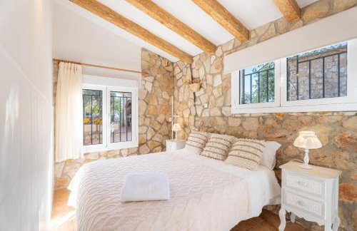 Casa Rural Reme - Foto 19