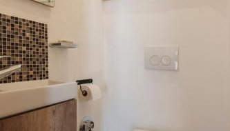 Ferien-und Montagewohnung Cramer - Foto 5