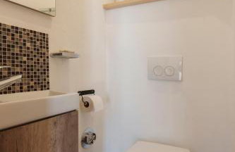 Ferien-und Montagewohnung Cramer - Foto 5