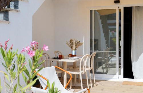 Casinha Rosalia Carrasqueira - Foto 2