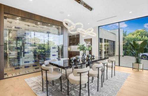 Levitt Lane - Foto 40