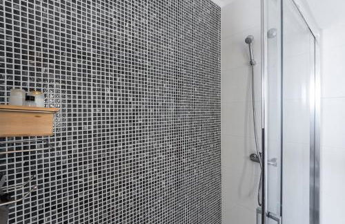 Charming Beachside Escape - Foto 42