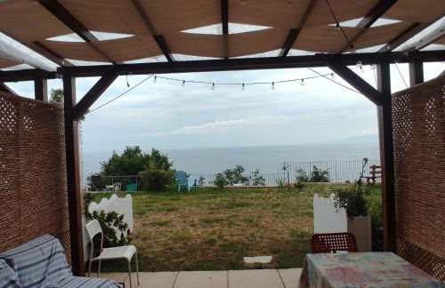 La Perla di Buffari Appartamento Ciappina - Photo 12