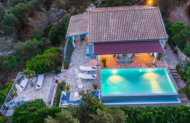 Myrtle Cottage - Charming 2 bed Cottage - Foto 19