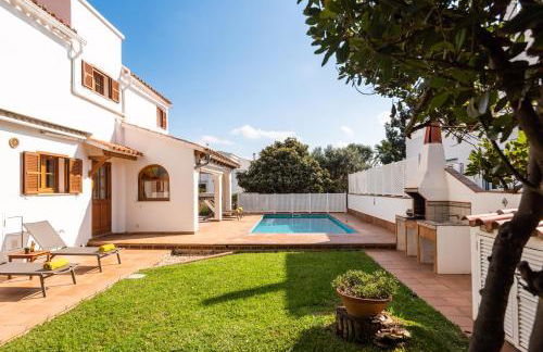 Villa Elena by Mauter Villas - Foto 3