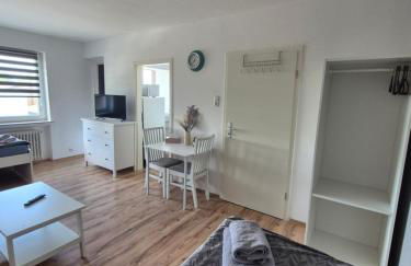 Apartment an der Weser - Foto 30