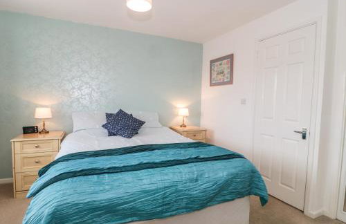 Sandy Toes - Foto 18