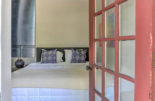 Historic King James Unit 4 - Foto 9