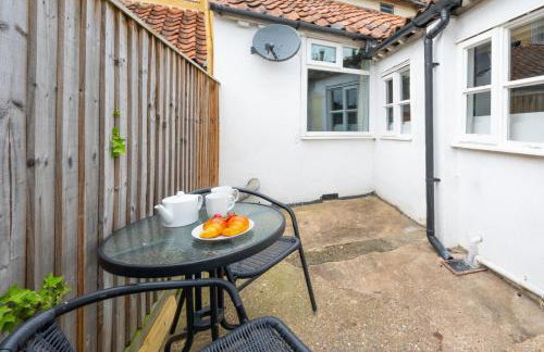 2 Bed in Halesworth oc-7lr - Foto 10